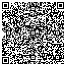 QR code with Shelton Co contacts