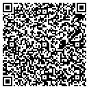 QR code with Greendale Resort contacts