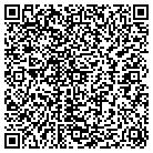 QR code with Kristin Lecoco Pederson contacts