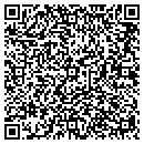 QR code with Jon N Lee LTD contacts