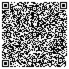 QR code with Social Security Administration contacts