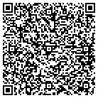 QR code with Research & Consultation Service contacts