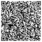 QR code with Advanced Hearing Care contacts