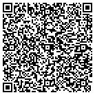 QR code with Amer-Can Engineering Services contacts