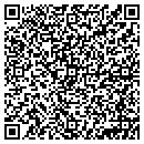 QR code with Judd Terry L DC contacts