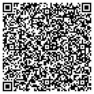 QR code with Affordable Storage Systems contacts