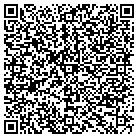 QR code with Grand Meadow Veterinary Clinic contacts