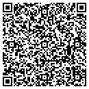 QR code with James Olson contacts