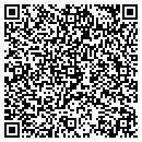 QR code with CWF Solutions contacts