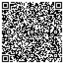 QR code with Bernard Soukup contacts
