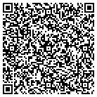 QR code with Automatic Data Processing contacts