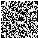 QR code with Edward Jones 27275 contacts