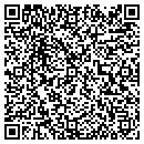 QR code with Park Ballroom contacts