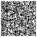 QR code with 72 Degrees F contacts
