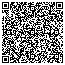 QR code with Mc Coy Optical contacts