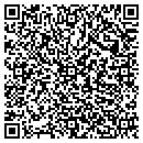 QR code with Phoenix Suns contacts