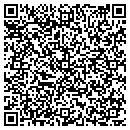 QR code with Media MD LLP contacts