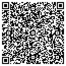 QR code with Tiger Sushi contacts