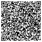 QR code with Dalhoff-Piano Tuning & Service contacts