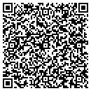 QR code with Sun N Thing contacts