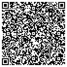 QR code with Kopp Sign & Design Service contacts