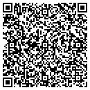 QR code with Snow Removal Express contacts