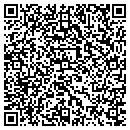 QR code with Garness Trinity Lutheran contacts