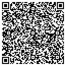 QR code with AG Gillan & Sons contacts