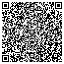 QR code with Curtis Audio contacts