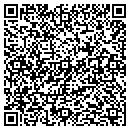 QR code with Psybar LLC contacts