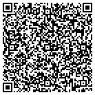 QR code with Duluth City Planning & Dev Off contacts