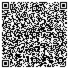 QR code with Albert Lea Seamless Gutters contacts