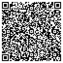 QR code with J L Sales contacts