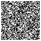 QR code with Cell Phone Store Incorporated contacts