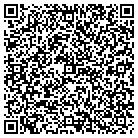 QR code with Always Secure Alarm Protection contacts