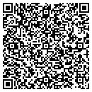 QR code with Grain Millers Inc contacts