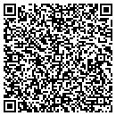 QR code with Contact Cartage contacts