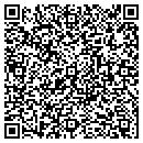 QR code with Office Max contacts