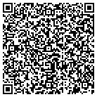 QR code with Central Business Jets contacts