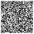 QR code with Diamond Lake Crossings contacts