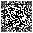 QR code with Partnering Group contacts