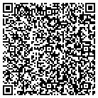 QR code with Combustion Heat and Power contacts