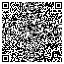 QR code with Optical Vision West contacts