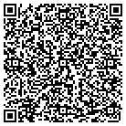 QR code with Minneapolis Surgical Center contacts