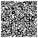 QR code with Nordberg Consulting contacts