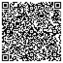 QR code with Monkey Mambo LLC contacts
