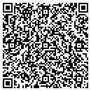QR code with Westview Dental Care contacts