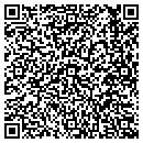 QR code with Howard Johnson Labs contacts