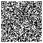 QR code with Hoffman Construction Company contacts