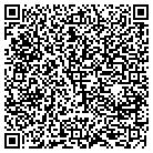 QR code with Taurus Moon Graphic Design LLC contacts